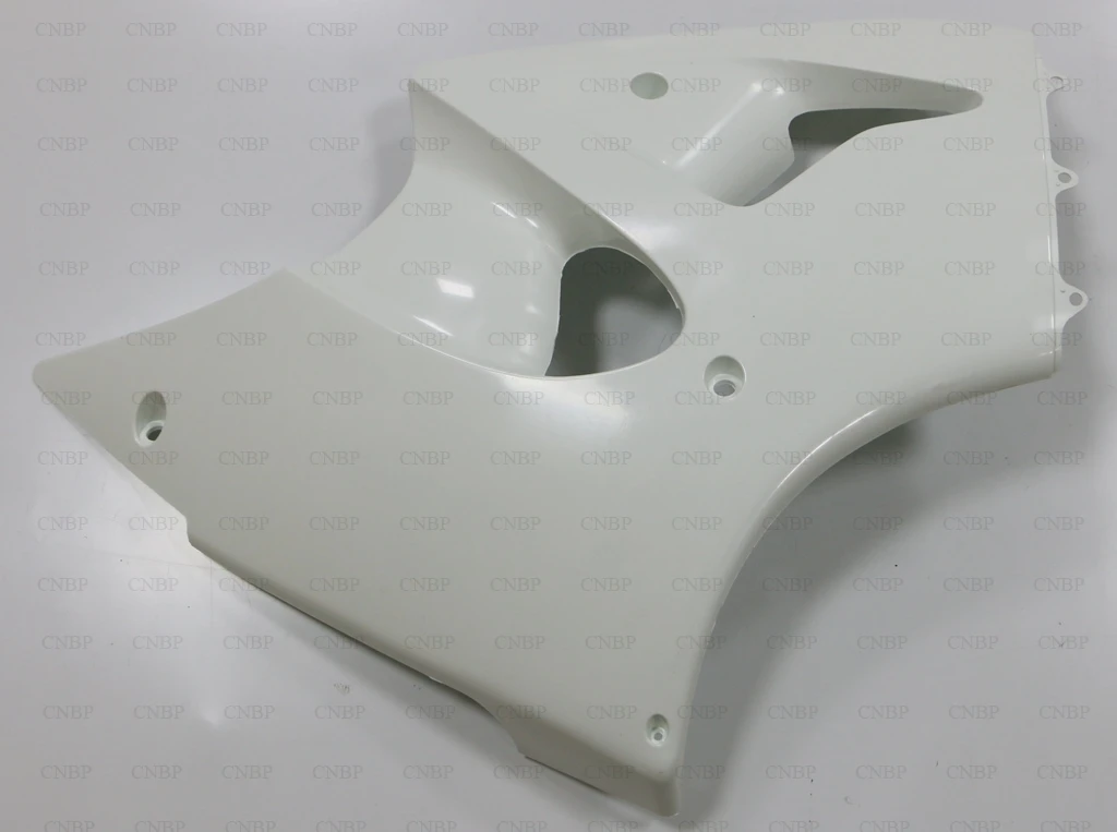 Кузов для Kawasaki ZX6r 636 ZX-6r ZX6r ZX ниндзя ZX-6r 2000 2001 2002 00 01 02 обтекатель комплект средства ухода за кожей