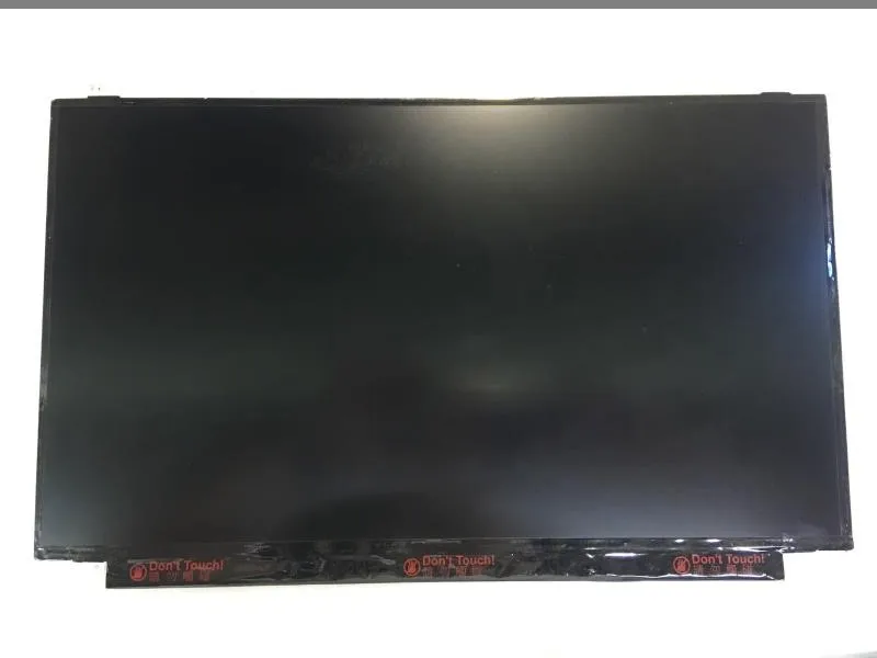 GrassRoot 17 3 дюйма 4K ЖК-экран для Acer Aspire Nitro V17 VN7-793G черная версия UHD 3840*2160 IPS EDP 40PIN