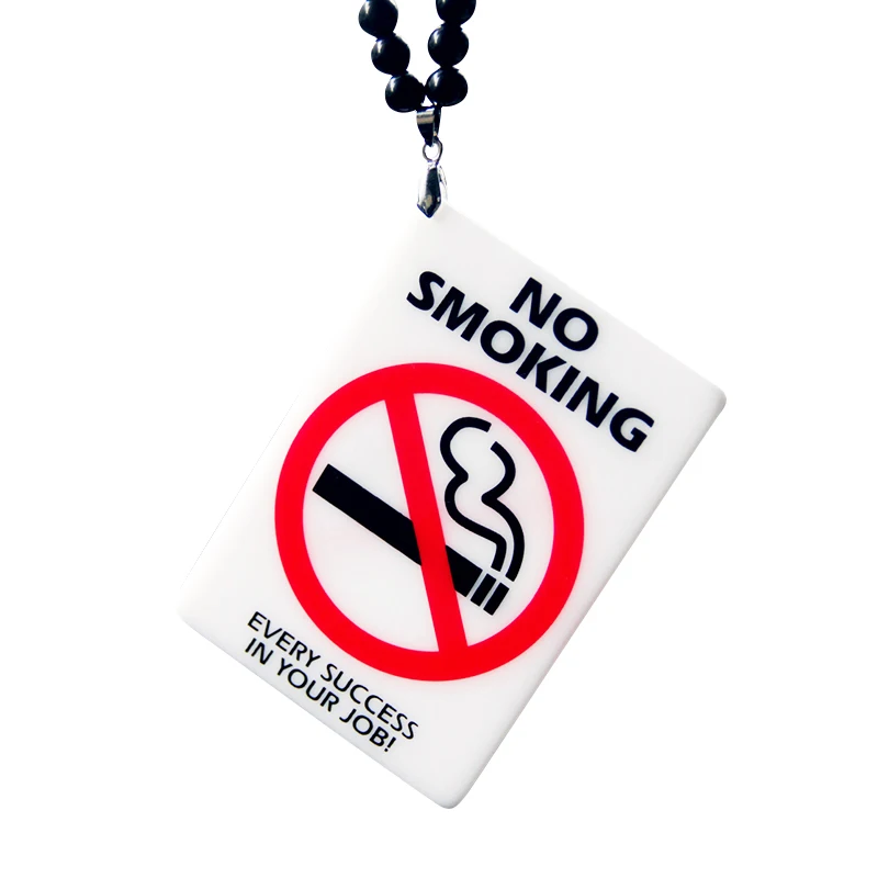 Курительная Подвеска для автомобиля не курительная|Орнаменты| |