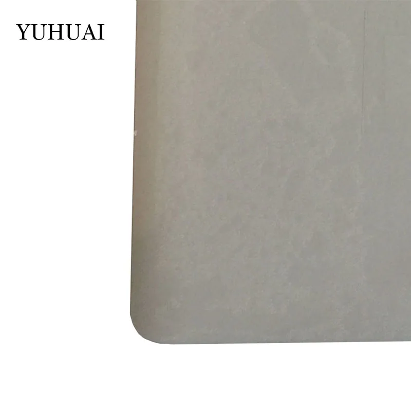Для sony Vaio SVF151 SVF152 SVF153 SVF1541 SVF1521K1EB svf1521p1r SVF152C29M SVF1521V6E верхняя крышка для ЖК-дисплея/ЖК-рамка/крышка hings/H