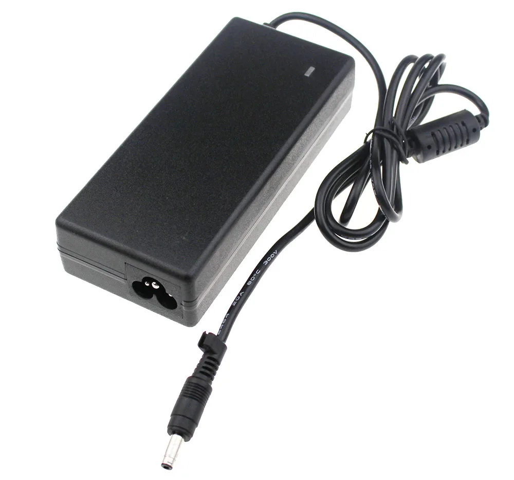 Адаптер переменного тока для ноутбука Hp Compaq 500 510 520 530 540 550 620 625 CQ515 зарядное