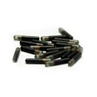 Шприц со стеклянной биркой для домашних животных, 2,12x8 мм134,2x12 мм, EM4305