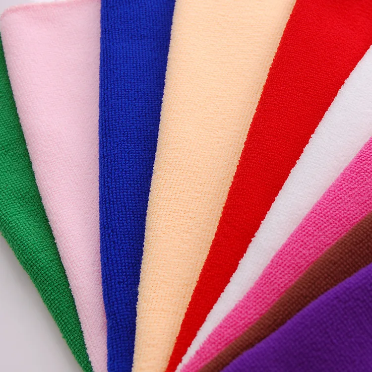 10 шт./Лот полотенце из микрофибры 30 Х70 см|towel quick dry|towel drytowel sport |