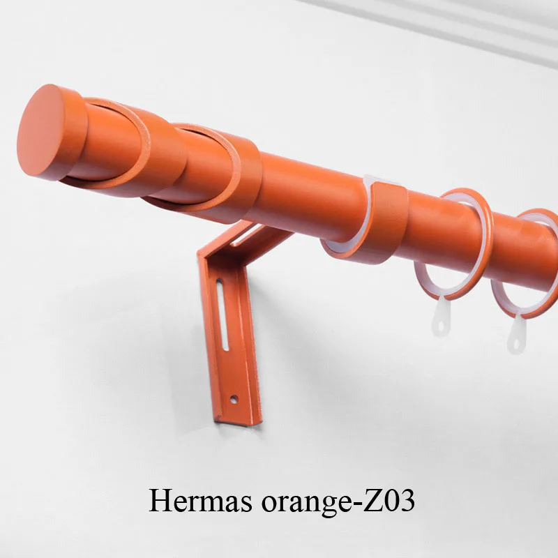 Новый Цвет Фул INS Стиль серия секретный сад мгновенной проявки Macaroon Стержни