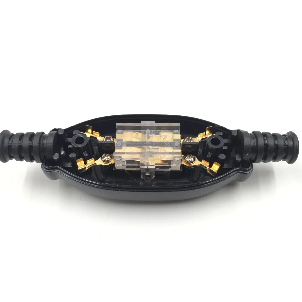 5 шт. 204 водонепроницаемый Встроенный фонарь IP65|switch ip65|switch switchswitch waterproof |