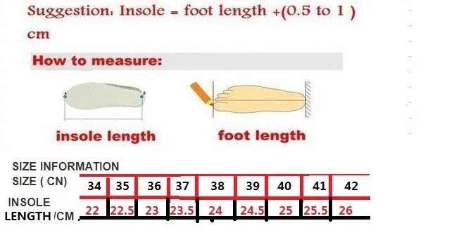 34-40 size Summer women shoe 5cm-6cm heel cover sandals fashion korean thin lady office pointed shoes | Обувь