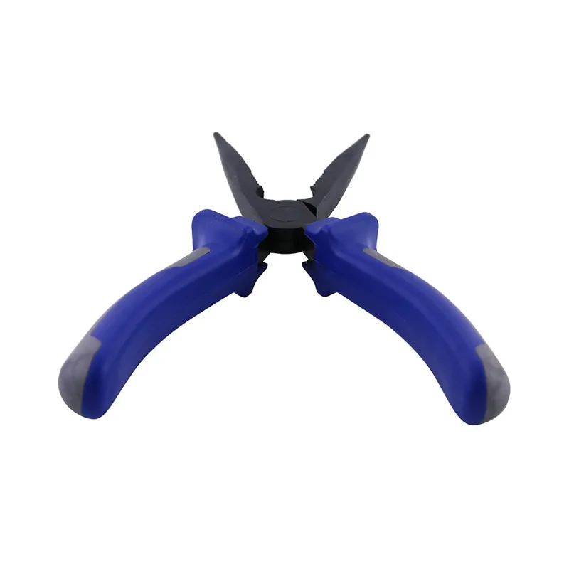 Free Shipping! Accessories to Lockmall Professional Locksmith Tool for Drawing the Cylinder Core-Pliers | Обустройство дома