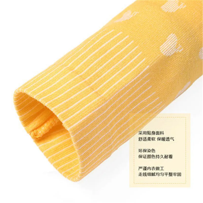 Женское термобелье горячая Распродажа 2019 зимние Сексуальные облегающие теплые