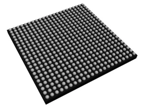

EP3C55F484C8N EP3C55F484C6N EP3C55F484C7N EP3C55F484I7N 100% новый оригинал