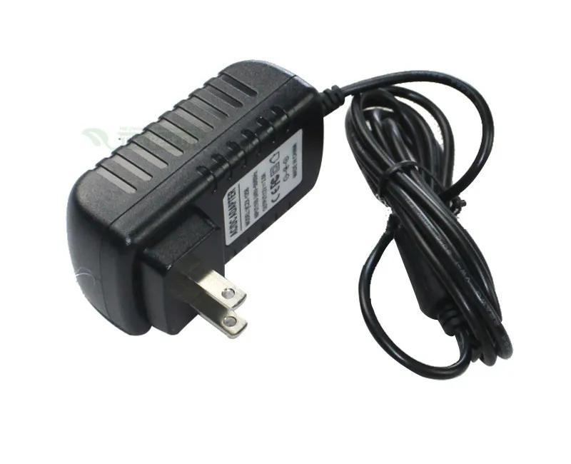 Лучшая Digiprog 3 V4.94 FTDI OBD 4,94 Digiprog III с OBD2 ST01 ST04 кабель Digiprog3 одометр программист коррекция пробега