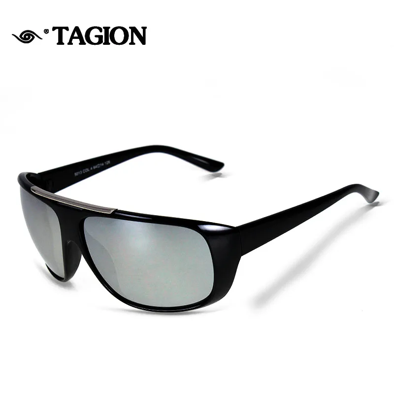 2015 новые брендовые дизайнерские женские солнцезащитные очки модные