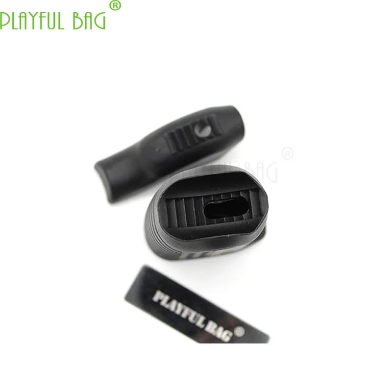 Игривая сумка PB новая модель игрушечного пистолета гелевый шарик бластера
