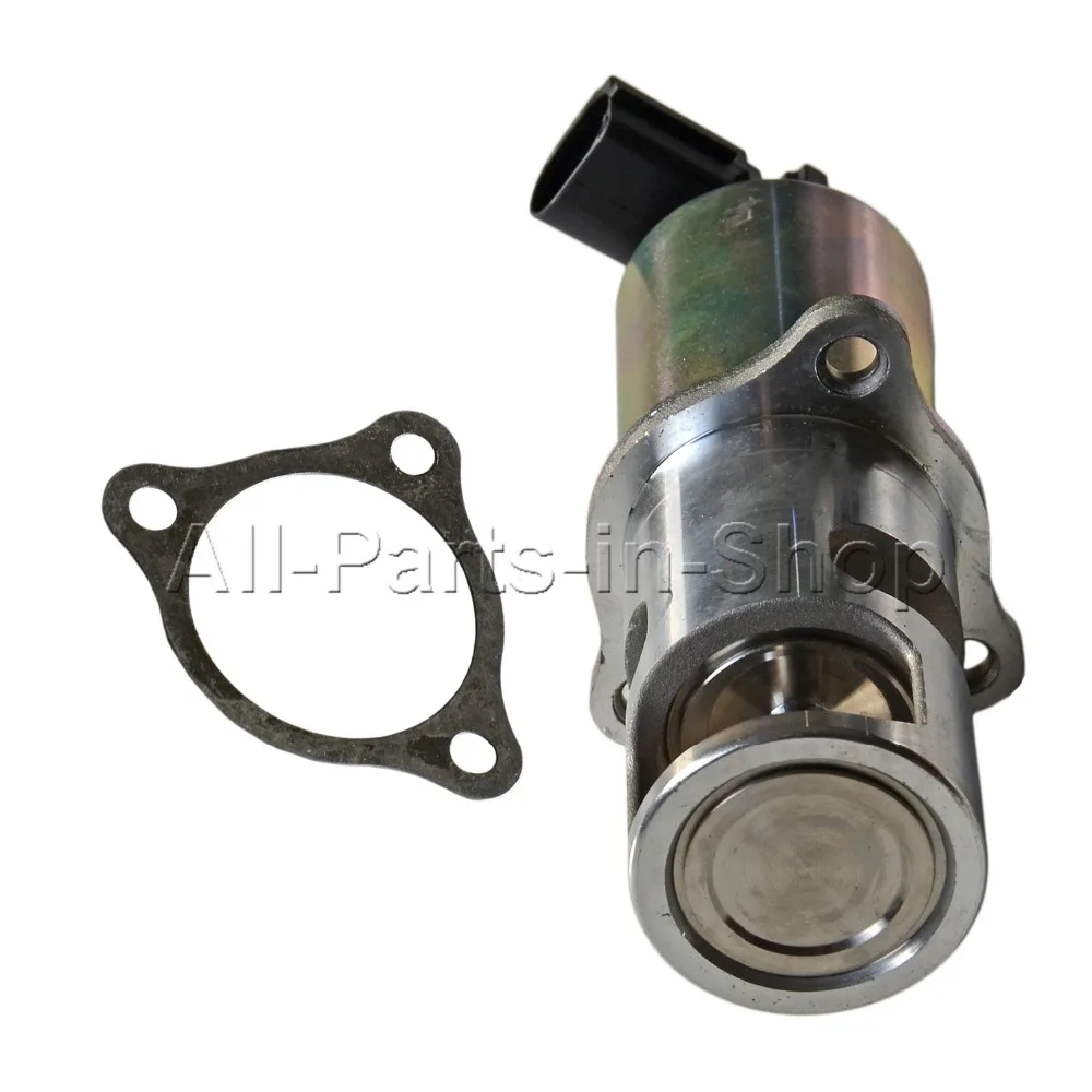 AP02 8200542998 8200467030 8200360201 8200293950 8200157971 клапан EGR для Nissan первоклассный RENAULT MEGANE2 Scenic II 1 9