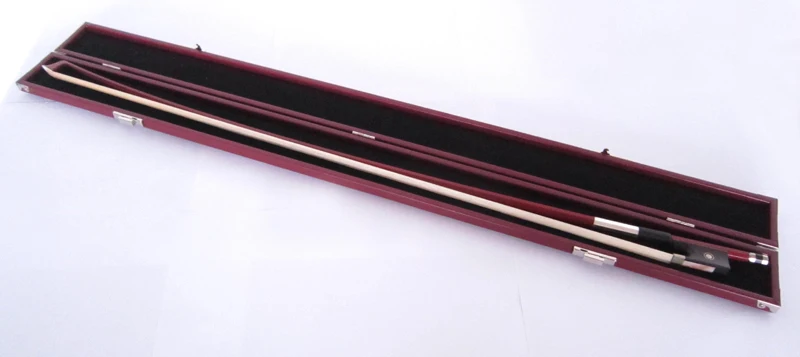 Бесплатная доставка! Высококачественный кожаный чехол с одним бантом для