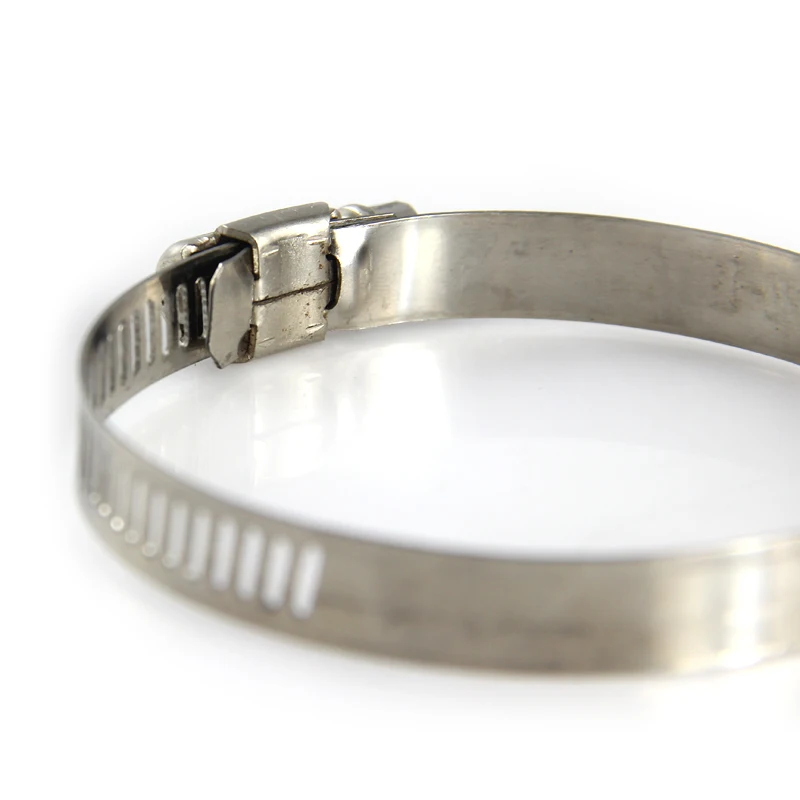 Выхлопной тепловой экран для мотоцикла хромированная стальная тепловая защита