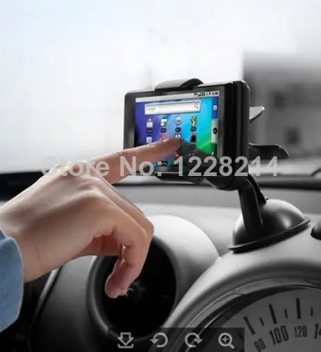 NEW Mounts&ampHolder Clip Car Mount Holder For NOKIA 1520 | Мобильные телефоны и аксессуары