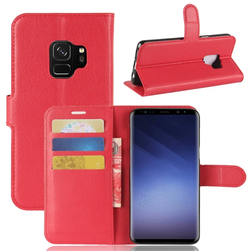On For Samsung Galaxy S8 S9 Plus S7 Edge S6 Note 9 8 5 case A3 J7 J5 2016 A6 A8 J4 J8 J6 2018 A5 2017 EUR Cover | Мобильные телефоны