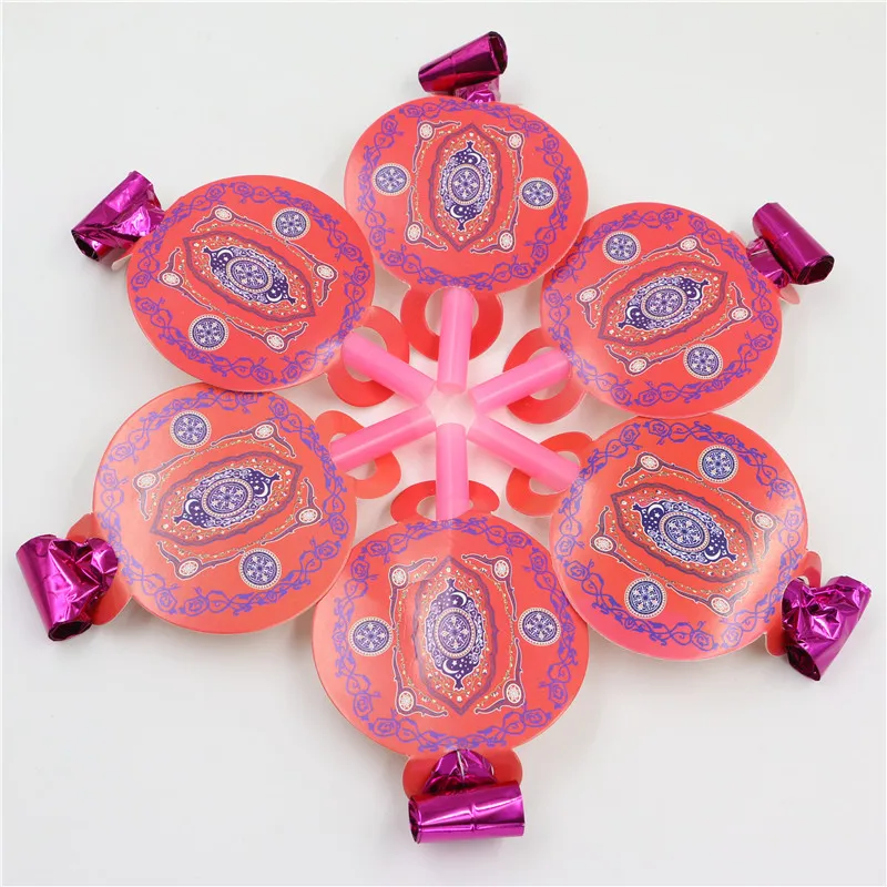 Спрос среди детей мультфильм украшение для торта на день рождения тему