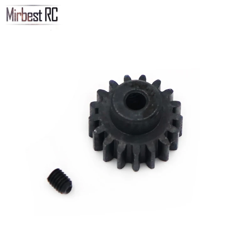 upgrade 12428-0088 Wltoys 12428 A/B/C 12423 RC Запасные части для автомобилей, улучшенный металлический дифференциальный редуктор 12428-0091 12428-0133 редуктор 12428-0015 - Цвет: upgrade 12428-0088