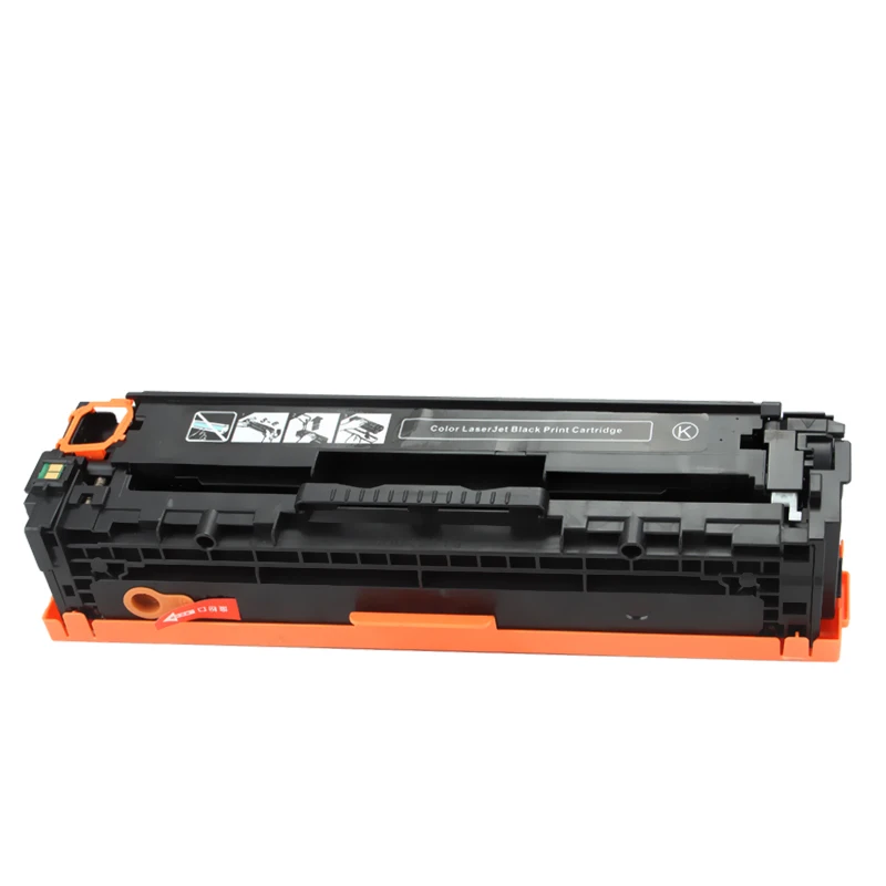 CRG131 CRG331 CRG731 совместимые картриджи с тонером для Canon LBP7110CW LBP7100 MF8230CN MF8250CN