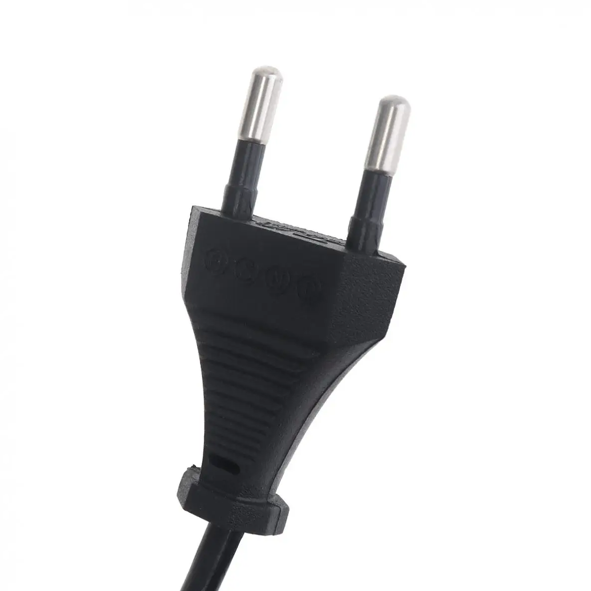 90 см 12V Мышь типа большой Зарядное устройство Мощность адаптер Поддержка 100 240V Источники питания для