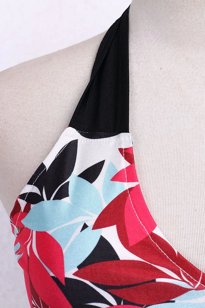 2017 Сексуальная женская пляжная одежда новый дизайн распродажа плюс женский