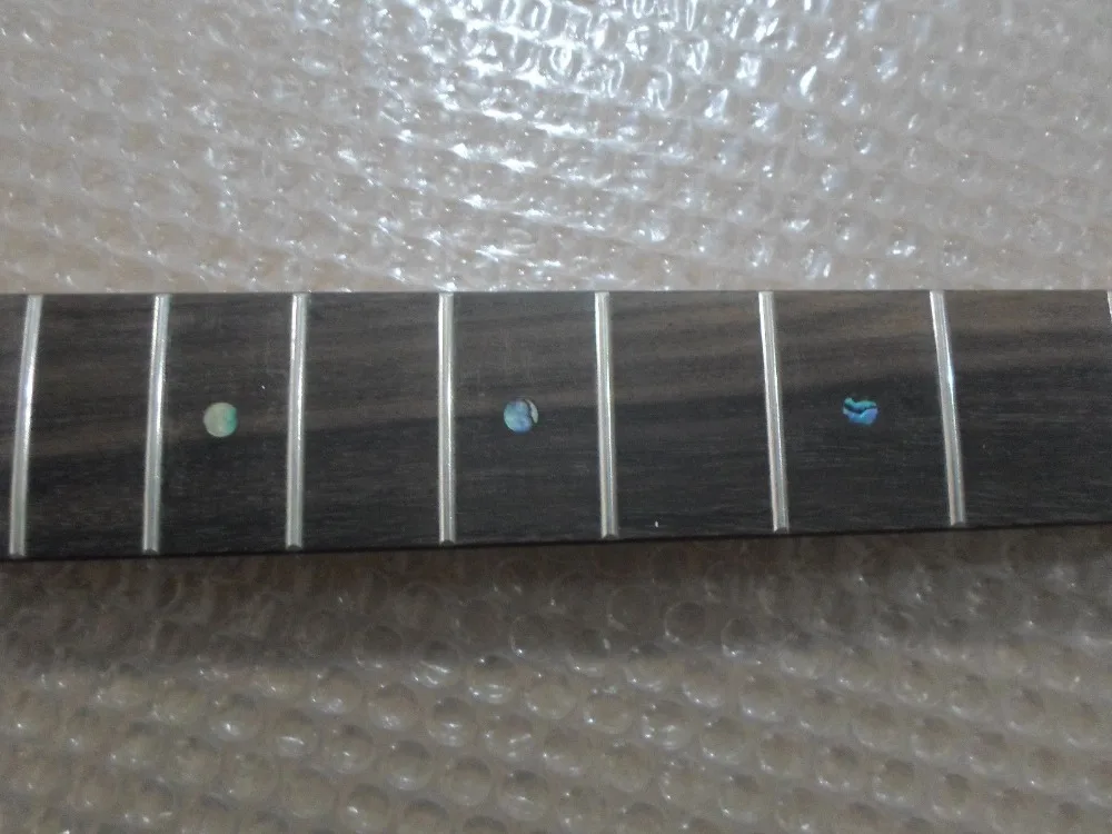 22 frets Maple Neck Rosewood Fingerboard for suhr style Electric Guitar | Спорт и развлечения