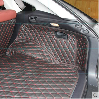 Высокое качество! Специальные материалы ствола для Lexus RX 270 350 450 H 2014 2009