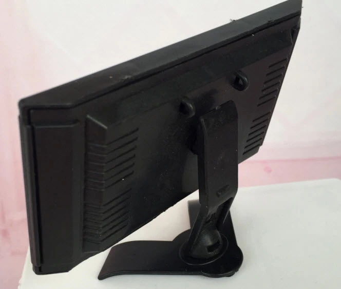Куклы ТВ игрушка для куклы Барби Мини Милая домашняя мебель тв детские игрушки