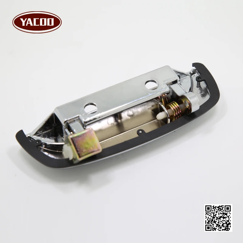 Дверная ручка для HYUNDAI HI00 1 шт.|door handle|outside door handlehyundai handle |