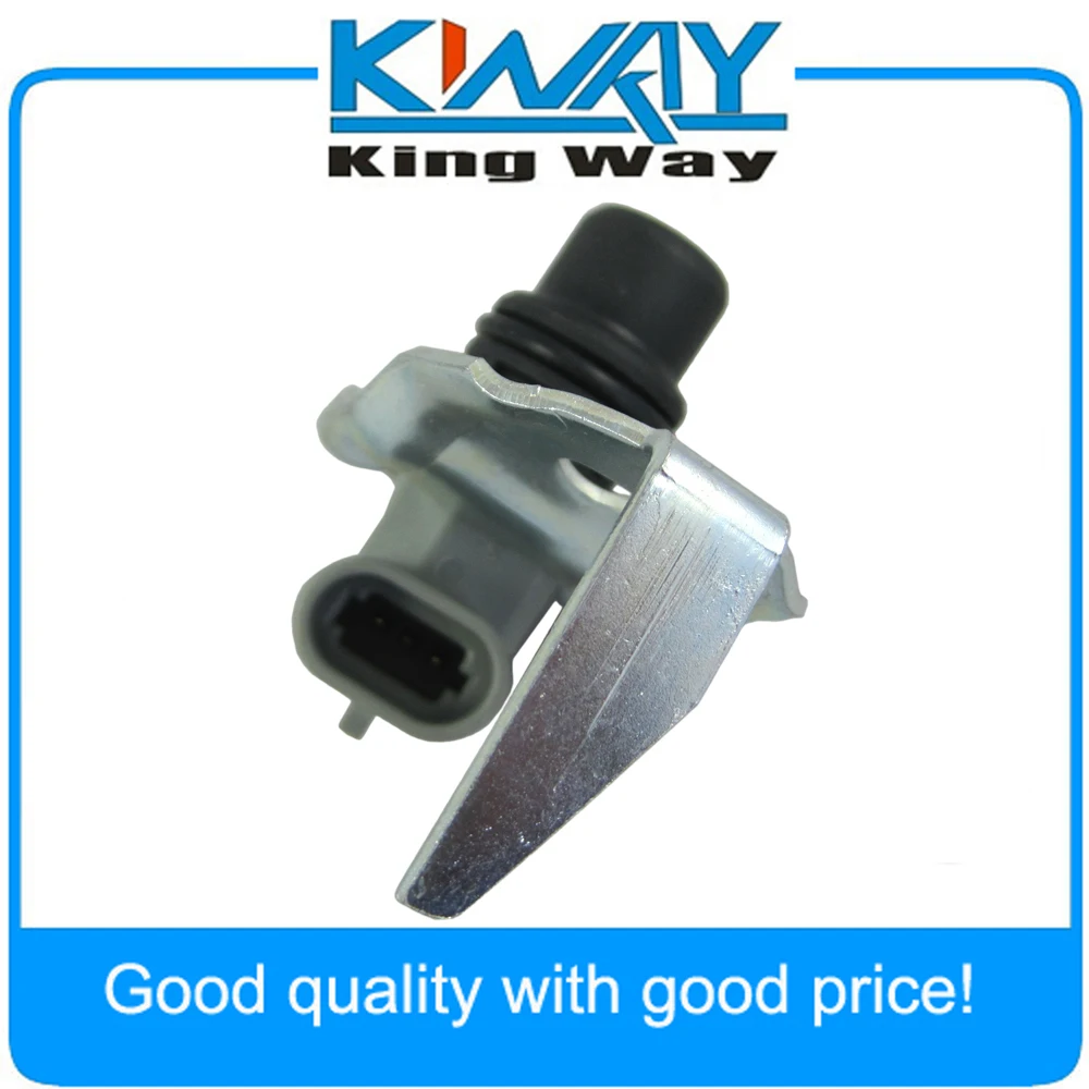 

Free Shipping-New Camshaft Position Sensor Fit For GM GMC DT466E i530E 1885781C91 1885812C91
