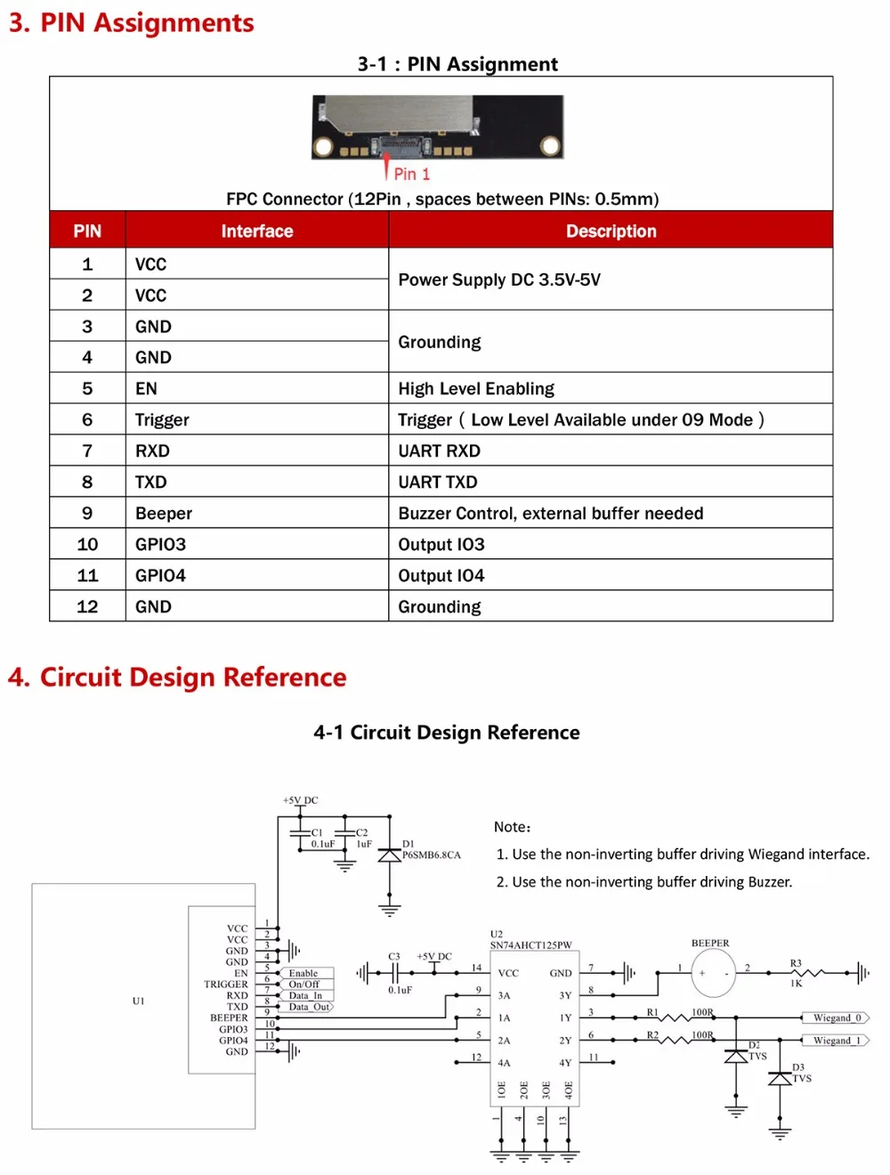 PR9200 чип настольный USB UHF RFID считыватель писатель 3 м длинный диапазон uhf RFID модуль с бесплатным SDK и тег тестирования для Raspberry pi