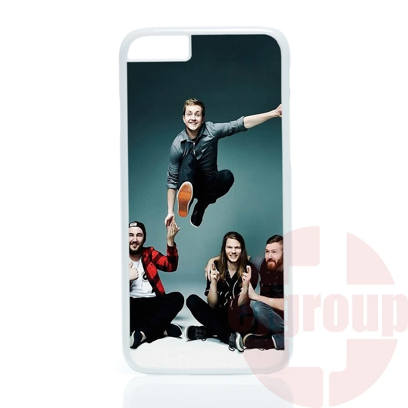 Американская рок-группа misfits Случай Мобильного Для Micromax A107 E311 E313 Q331 Q335 E471 Amazon