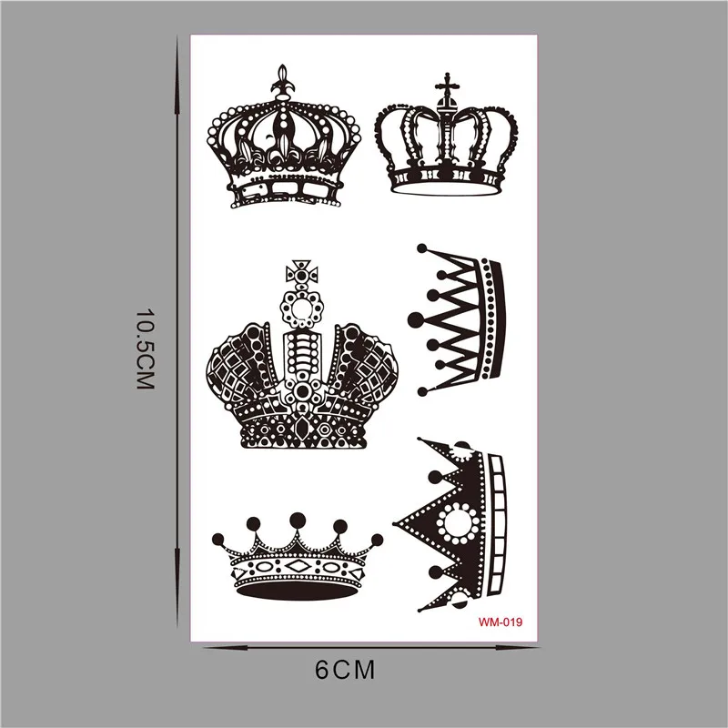 Настенные наклейки для переноса воды DIY плакатов настенные детских комнат