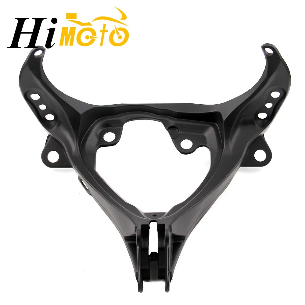 Передняя и верхняя Обтекатели для Мотоцикла Suzuki GSXR1000 2005 2006 GSXR 1000 K5 K6|Накладки