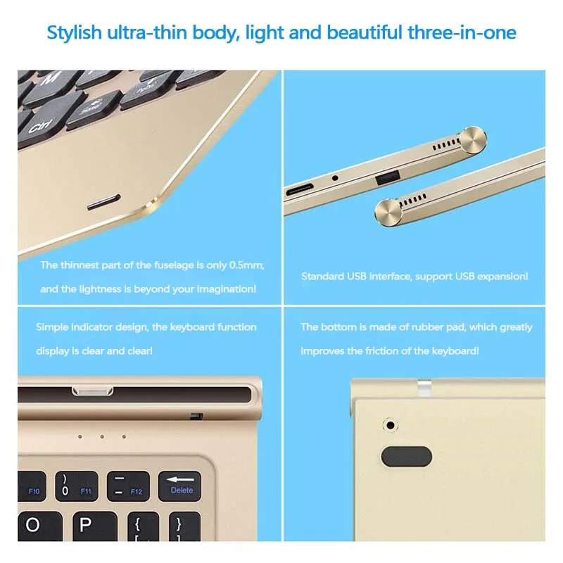 10," планшеты чехол tbook 10 s продвижение Стенд док клавиатура для teclast tbook10s