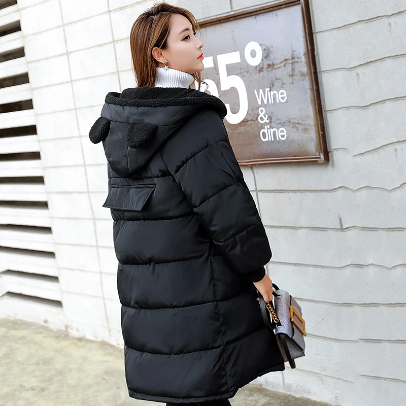 Украина бросился на молнии 2017 распродажа женский пиджак с длинными парк