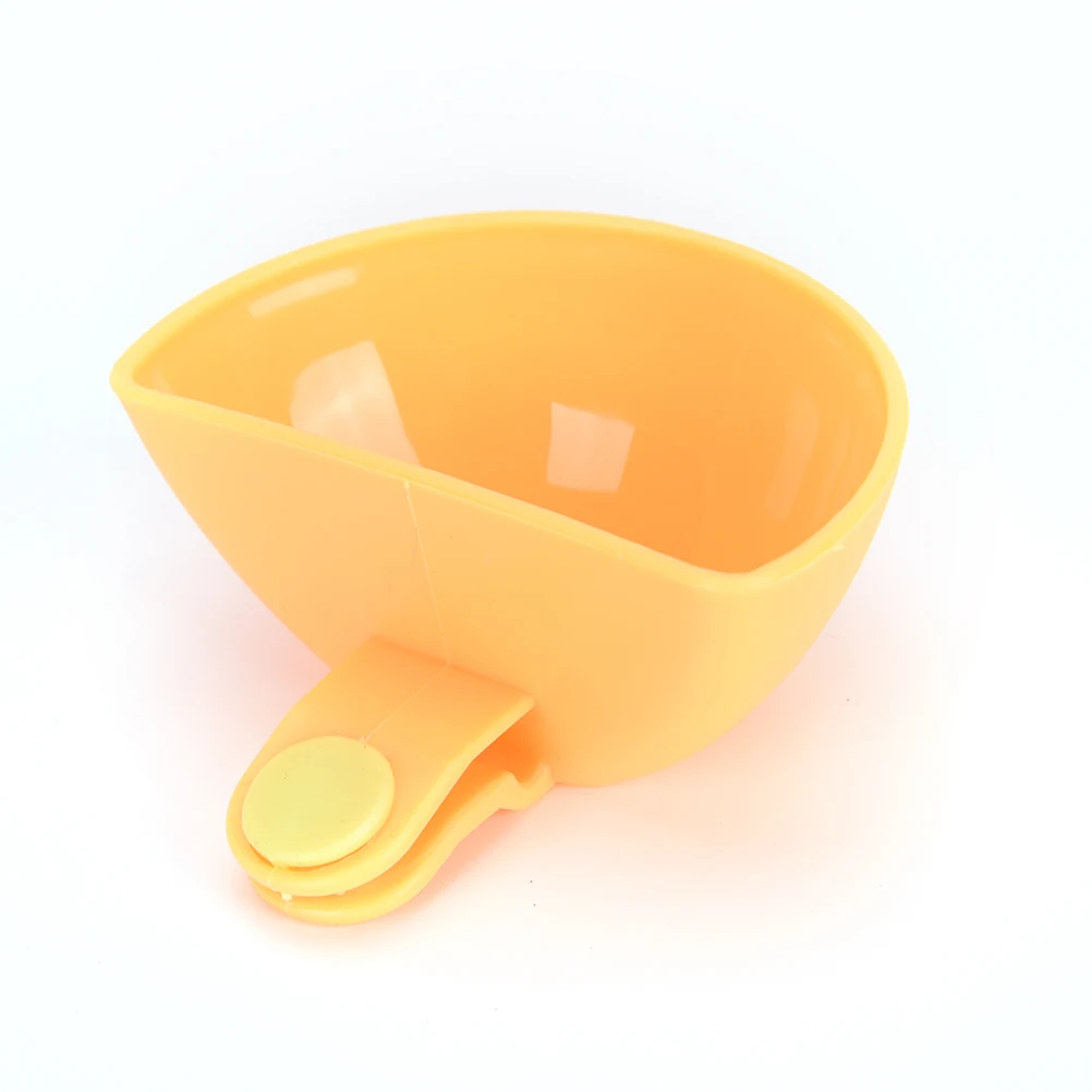 1 шт. зажимы для окуня маленькие блюда зажим специй томатного соуса соль уксус