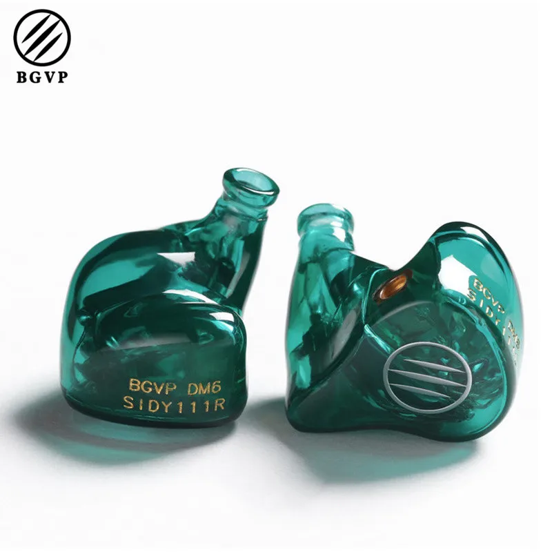LEORY In Ear наушники с микрофоном 3,5 мм проводной Косплей эльфийские уши наушники для детей праздничные подарки