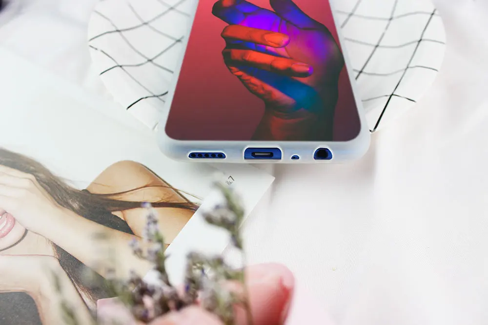 Чехол для телефона Honor 20i 10i с неоновыми лампочками силиконовый чехол Huawei 10 9 lite 8a 8X