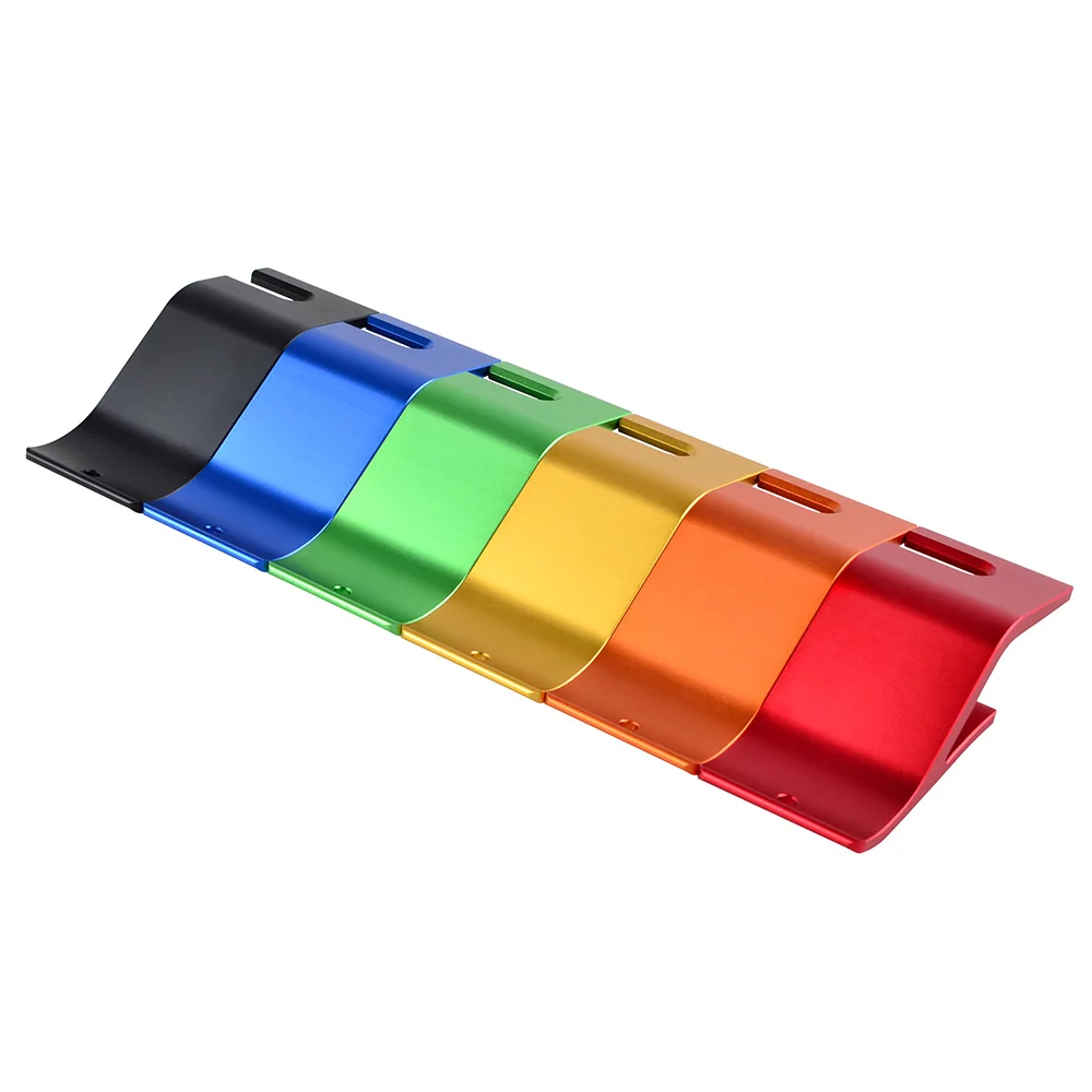 Вспомогательный инструмент для установки шин Bead Buddy держатель крючка Honda CR CRF 80R 85R