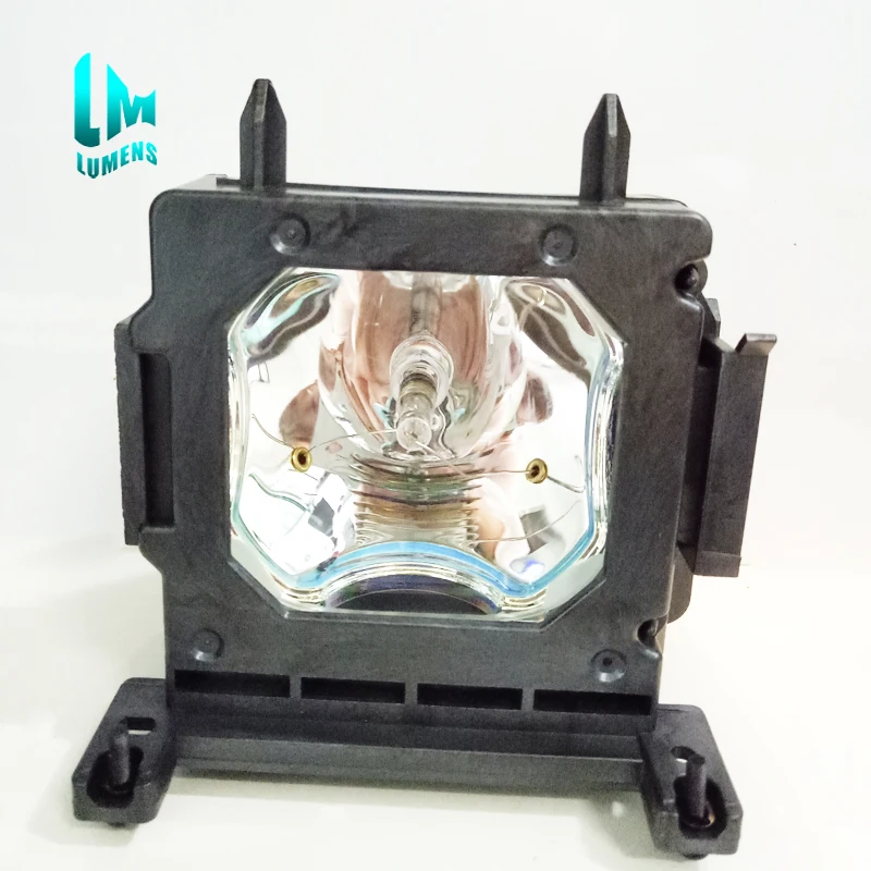 Lmp-H202 высокой яркости для Sony VPL-HW30AES SXRD HW30ES HW40ES HW55ES HW55ES-W VW95ES HW30 LMP H202 | Электроника