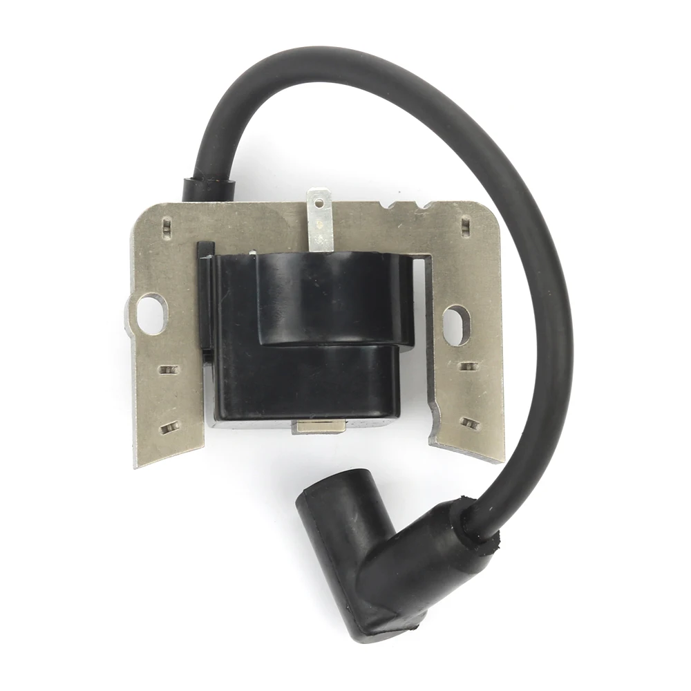 Новая катушка зажигания Модуль для TECUMSEH 35135 HM70 HM80 HM90 HM100 HMSK80 HMSK85|tecumseh ignition coil|tecumseh