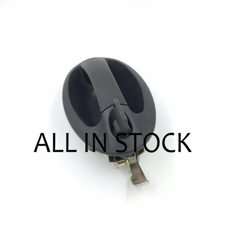 331/43118 ручка левой двери для экскаватора погрузчика JCB 3CX 4CX|handles for doors|handle doordoor handles