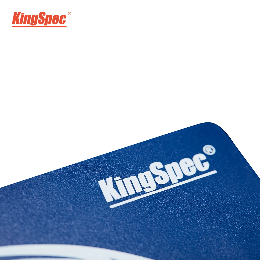 KingSpec SSD 120 ГБ 60 ГБ 32 ГБ SSD жесткий диск для ноутбука hd ssd 1 ТБ Внутренний твердотельный накопитель hdd 2,5 disco ssd
