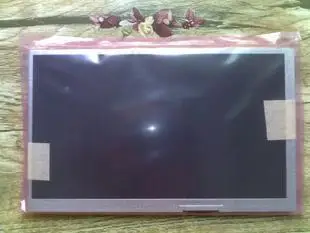 100% оригинальный новый 7-дюймовый ЖК-экран Korg PA600 с сенсорным экраном | Компьютеры и