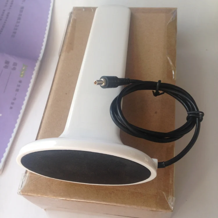 3G 4G антенна TS9 Разъем для huawei LTE модем E392 E398 K5005 E587 E589|3g modem|lte 3ghuawei modem 3g |