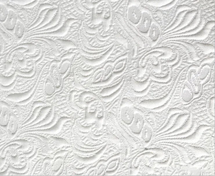 Новое поступление женихов Для мужчин Кот Жених Смокинги коричневый платок с