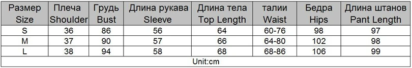 Taotrees элегантный двубортный женский брючный костюм с зубчатым воротником Блейзер куртка и брюки Тонкий комплект деловые костюмы