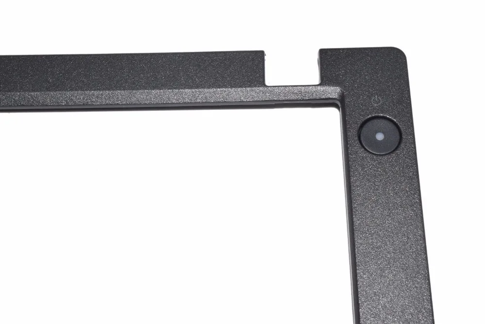 Оригинальная Новинка 01HW957 AP12F000900 SM10M38703 Blk для Lenovo Thinkpad X270 Упор рук верхняя